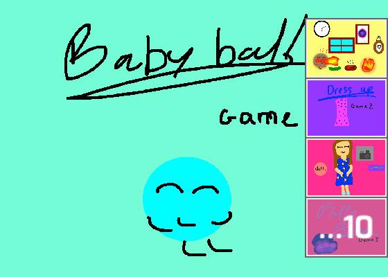 Gamebox