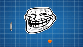 Reflex Tester: Speedball