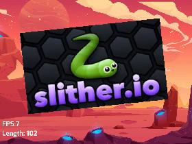 Slither.io Micro v1.5.6 1 1