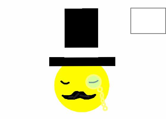 Ask Mr. Sir