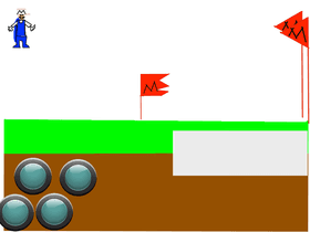 MARIO  2.0
