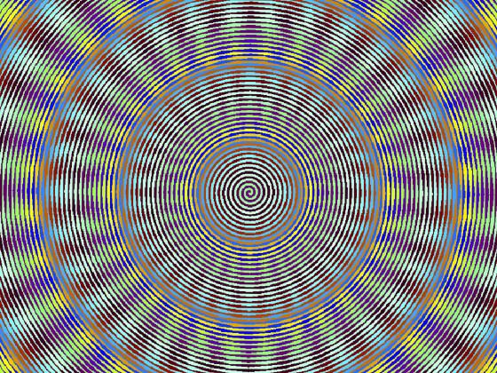 Hypnosis part 2 1