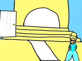 Cinderella (Full Story) 1