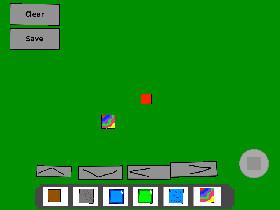 Block Craft
