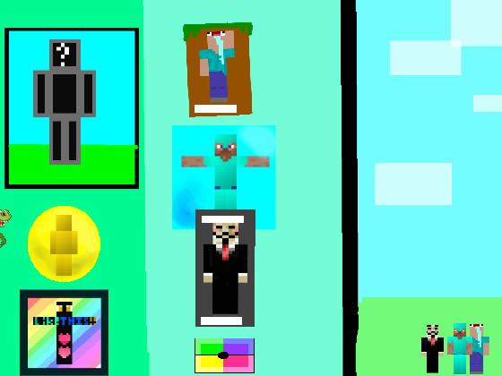 gybvhcy!uvg!jyfxgv 1