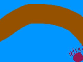 Race Car Track 1
