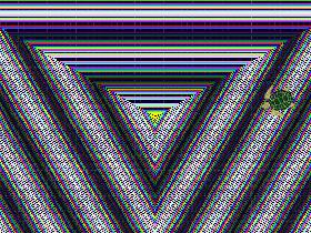 idk its called uhm no idea