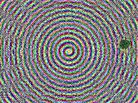 this is cool try it out!