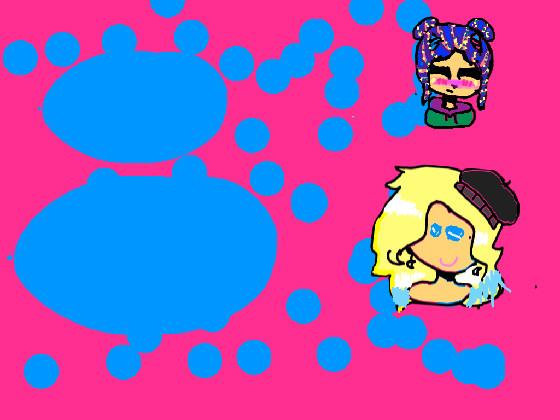 finish my face contest 1