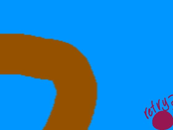 derp race