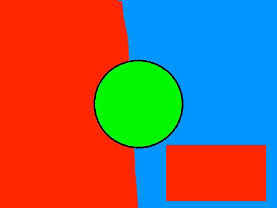 clicker—original