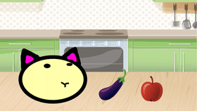 Pet Simulator