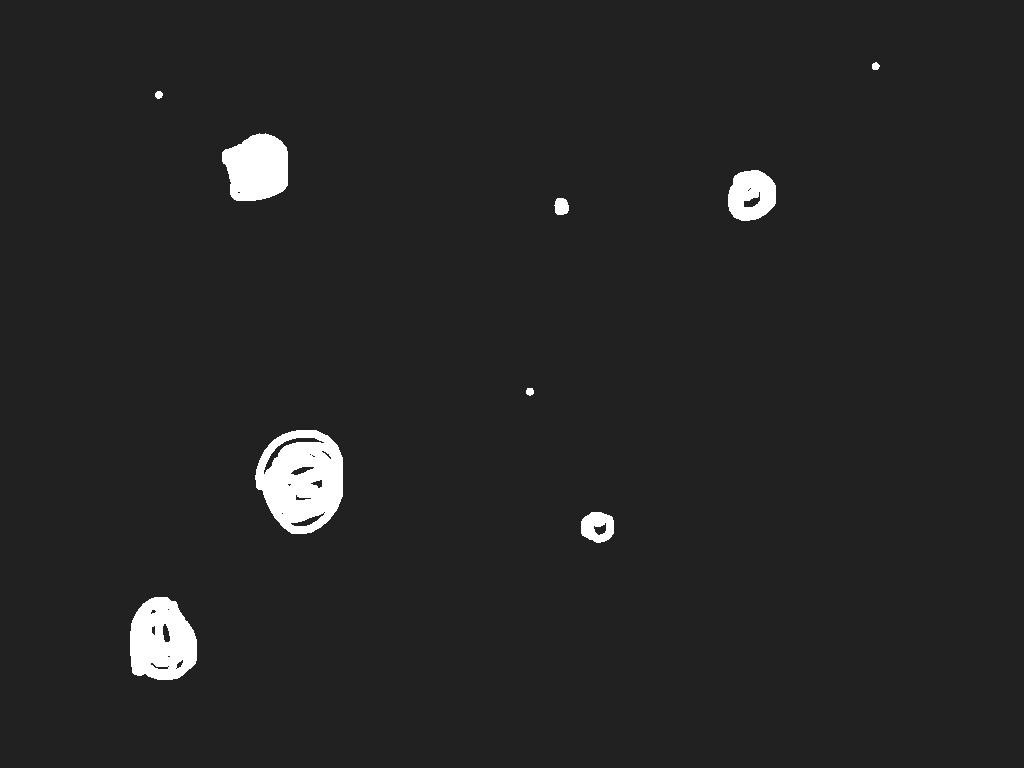 Don’t collide with the Sun!!!