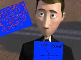 TINYGAMER +