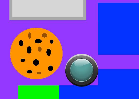 Cookie Clicker 1 1