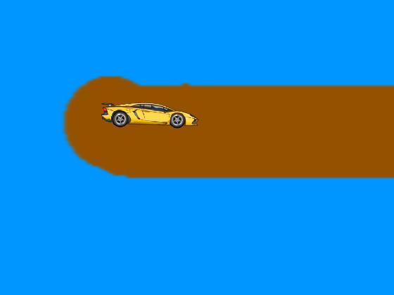 Race Car Track 1 4
