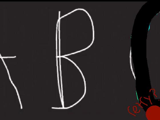 ABO KART