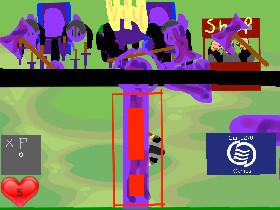 Slime Defense 2 (updated) 1