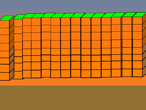 Ground Editor  1