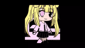 New Alex :)  No animation...Yet