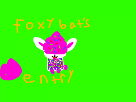 OC contest