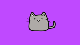 Cat Mewo