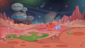 ngoc khanh linh 3a15