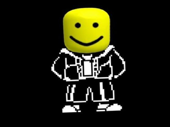 OOF.exe error