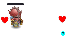 ULTIMATE BOSS BATTLE