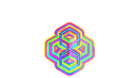 Project: Drawing A Shape
