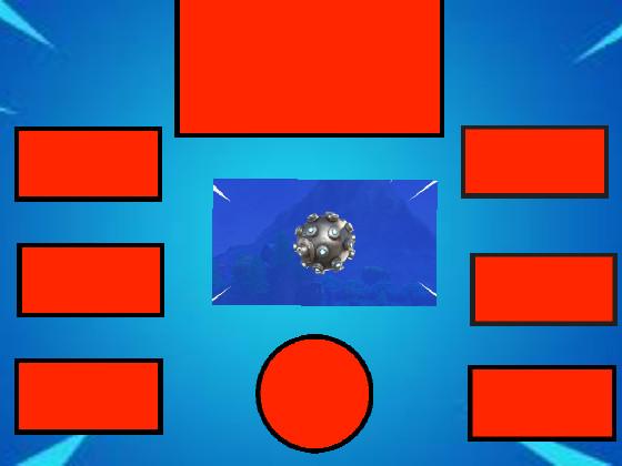 Impulse Clicker 1 1