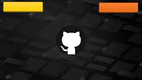 Github Clicker