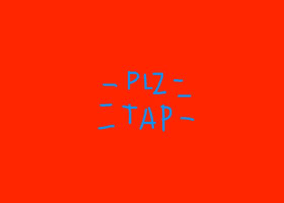 plz tap (will make u laugh)