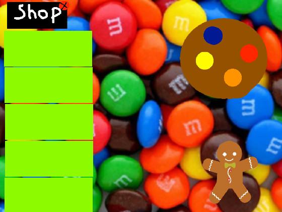 cookie clicker remix 5