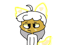 re:RE:my oc