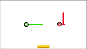 STC 16 - Green vs Red