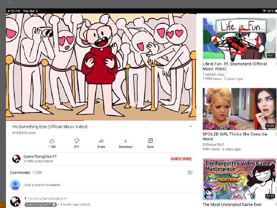 Escape From The Prison 1