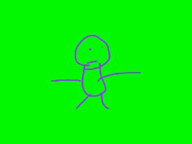 barney?