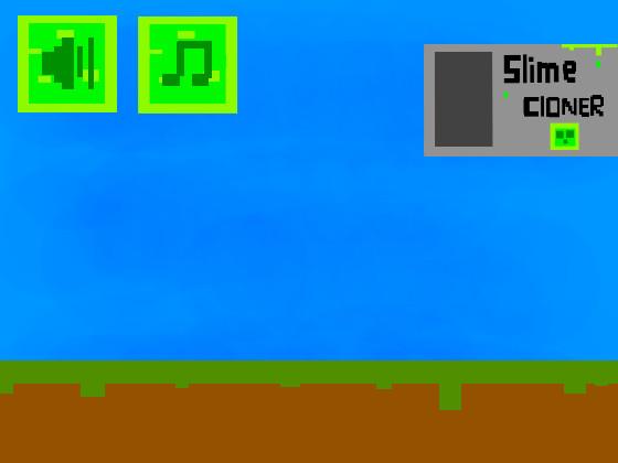 Slime Simulator 1 2