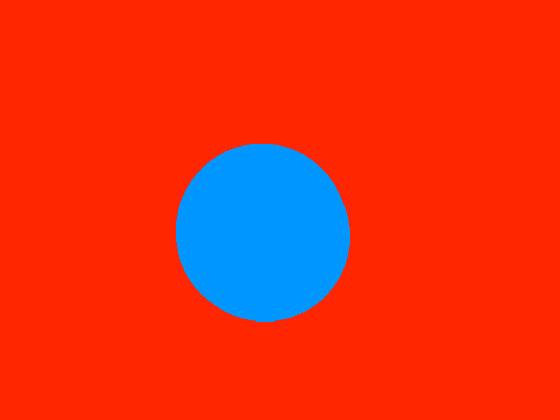 test your click