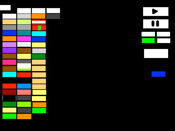 Physics In a Box 1 1