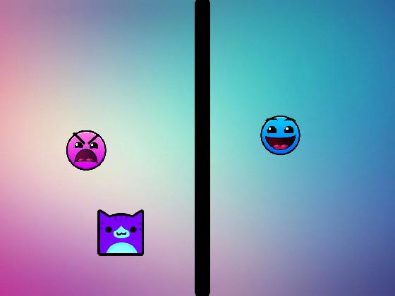 Clicker