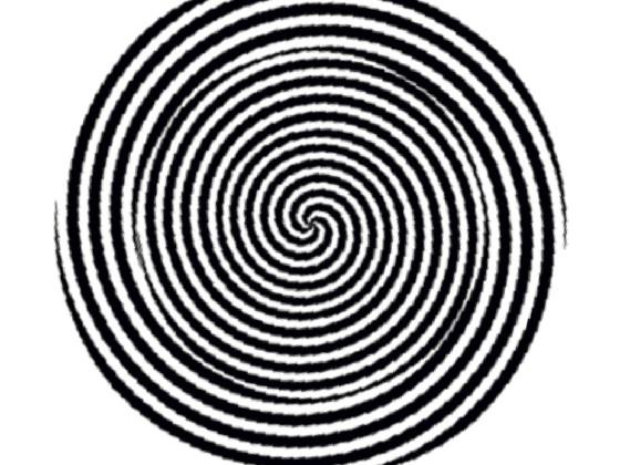 Optical Illusion 100 1 1