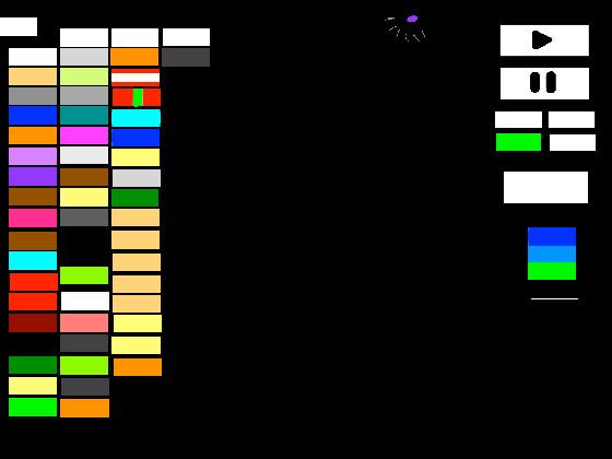 Physics In a Box 1 1