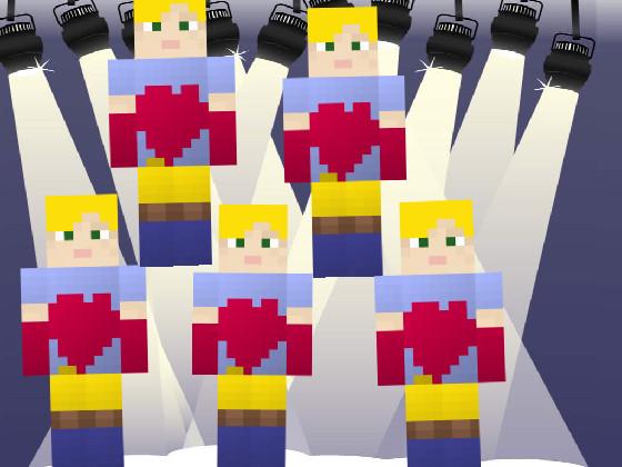 😍👙👙👙👙👙😍 1