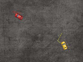 Detect Color - mobile