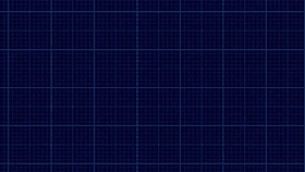 Rainbow spiral - waterslide