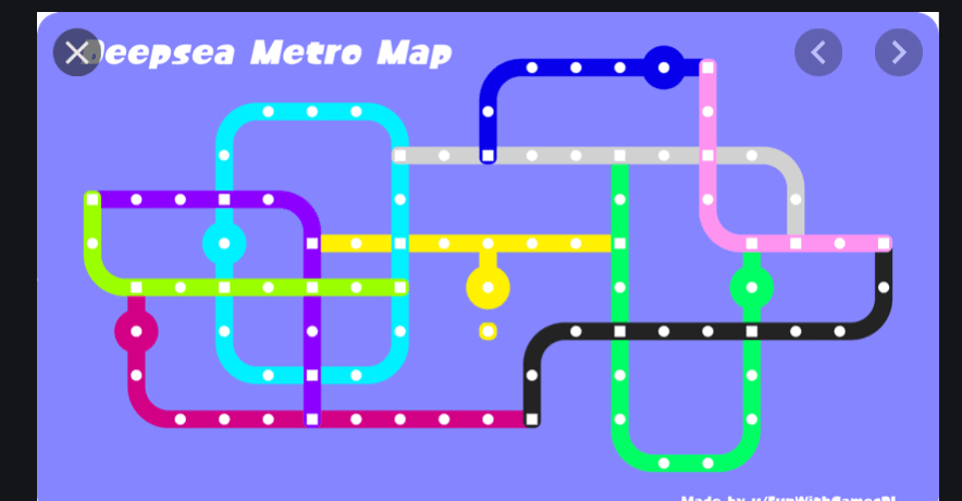 splatoon lour part 1