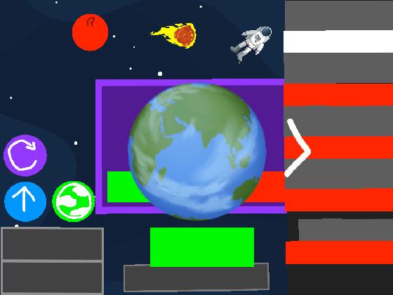 Planet Clicker 1