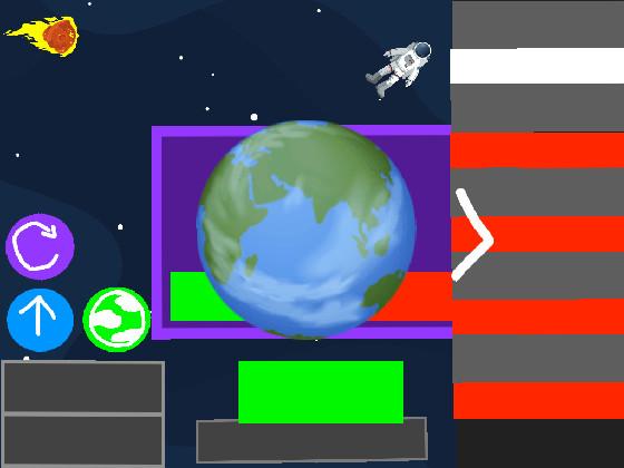 Planet Clicker 1